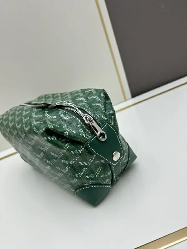 goyard aaa qualite sac a main  pour femme s_126b2562